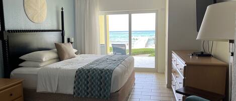 2 chambres, fer et planche à repasser, accès Internet, draps fournis