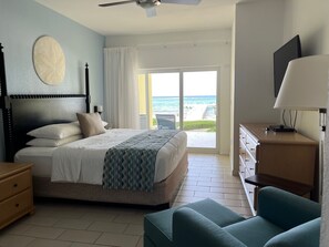 2 chambres, fer et planche Ă repasser, accĂšs Internet, draps fournis