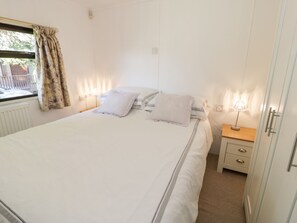 Individuelt design, individuel indretning, gratis Wi-Fi