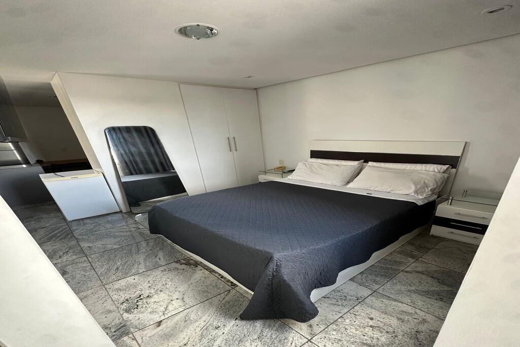 Habitació