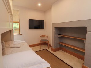 각각 다른 스타일의 인테리어, 각각 다르게 가구 비치, 무료 WiFi