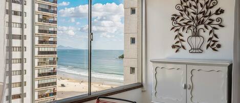 ベーシック アパートメント