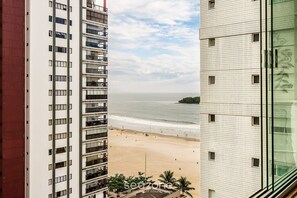 Basic Apartment | Beach