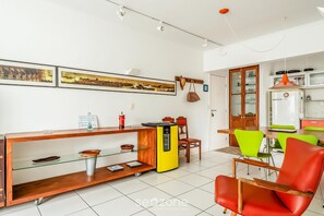 Tempat makan