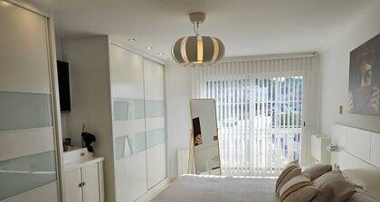 Amazing Villa with swimming pool