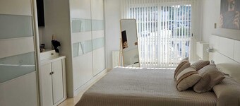 Amazing Villa with swimming pool