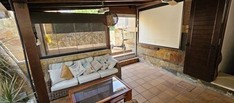 Amazing Villa with swimming pool