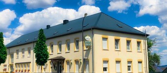 Apartment in Pellingen