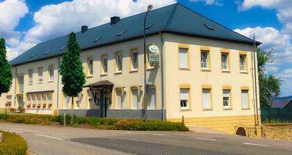 Apartment in Pellingen
