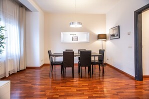 Servei de restauració