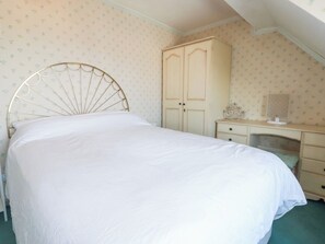 Décoration personnalisée, ameublement personnalisé, Wi-Fi gratuit
