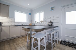 Casa de campo | Cozinha privada | Talheres/pratos/utensílios de cozinha