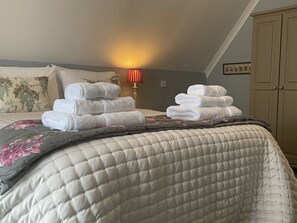 Décoration personnalisée, ameublement personnalisé, Wi-Fi gratuit