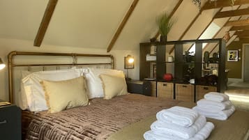 Décoration personnalisée, ameublement personnalisé, Wi-Fi gratuit