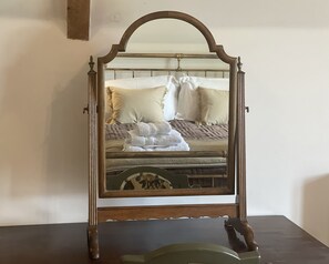 بديكورات فريدة لكل غرفة وطراز فريد لكل وحدة وواي فاي مجانًا