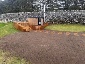 Småhus | Eksteriør