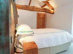 5 ห้องนอน, ห้องพักตกแต่งอย่างมีเอกลักษณ์, ตกแต่งพิเศษโดยเฉพาะ, Wi-Fi ฟรี