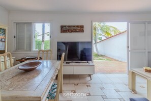 Tempat makan