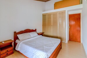 Basic-Chalet