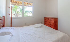 Chalet Basic