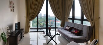 Lux Dpristine 3BR Home w Views, 5mins to Legoland