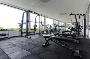 Interior - Stylish Dpristine 9 Next to Legoland Free Parking (Iskandar Puteri)