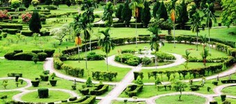 Lovely Studio Trefoil Near Setia City Mall & Sccc