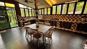 Int érieur