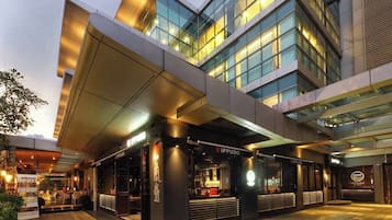 Ferienhaus (6 Bedrooms) | Innenbereich