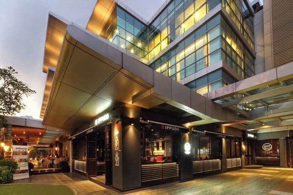 Maison (6 Bedrooms) | Intérieur