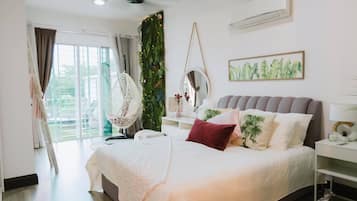 Ferienhaus (6 Bedrooms) | Innenbereich