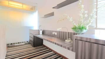 House (4 Bedrooms) | Bahagian dalam
