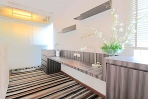 하우스 (4 Bedrooms) | 내부