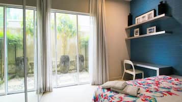 House (4 Bedrooms) | Bahagian dalam
