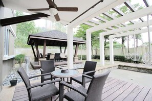 Nhà (4 Bedrooms) | Nội thất