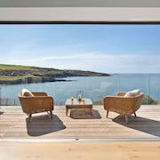 Bovisand Harbour by Smart Welcomes