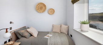 Bovisand Harbour by Smart Welcomes