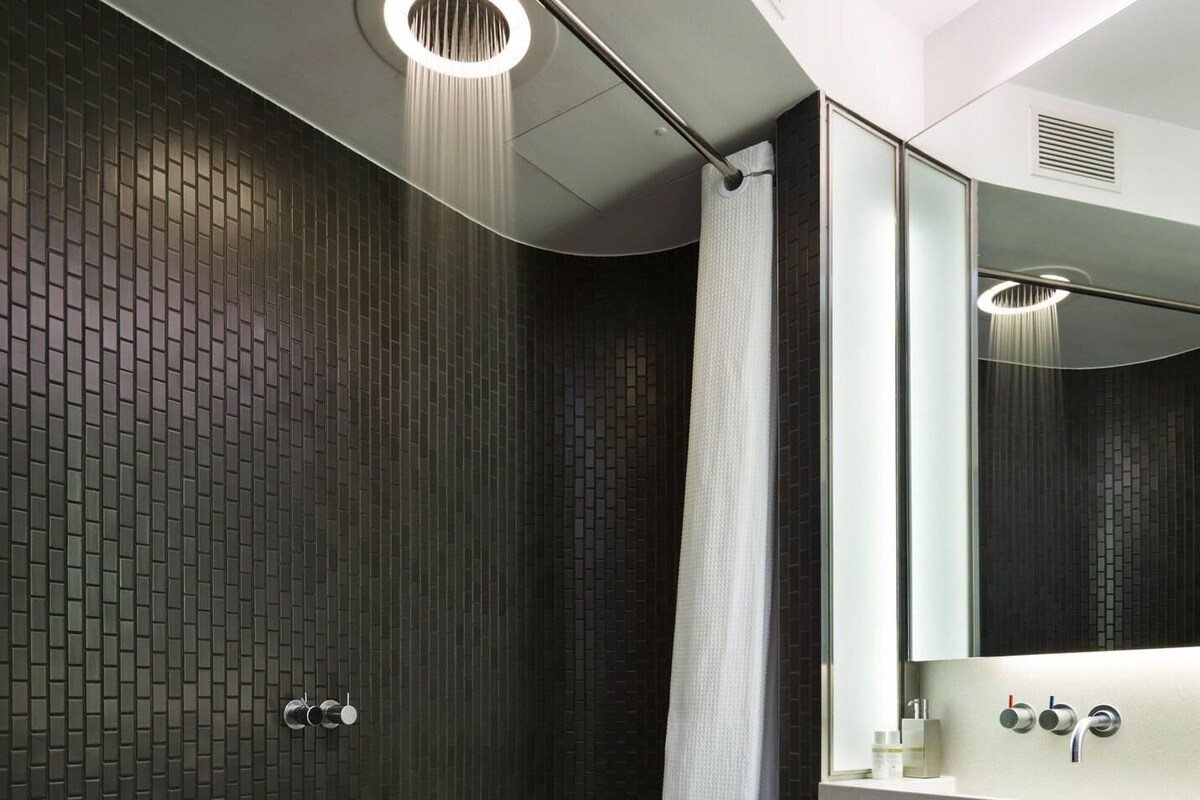 욕실