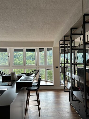 Sarajevo "La Vue" Apartments