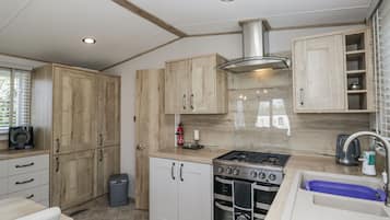 Utensilios de cocina