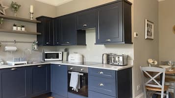 Utensilios de cocina