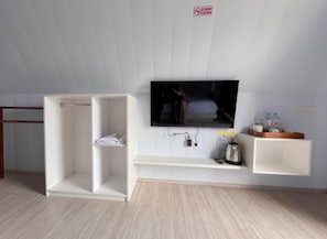 Kostenloses WLAN