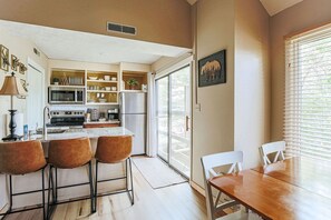 Servei de restauració