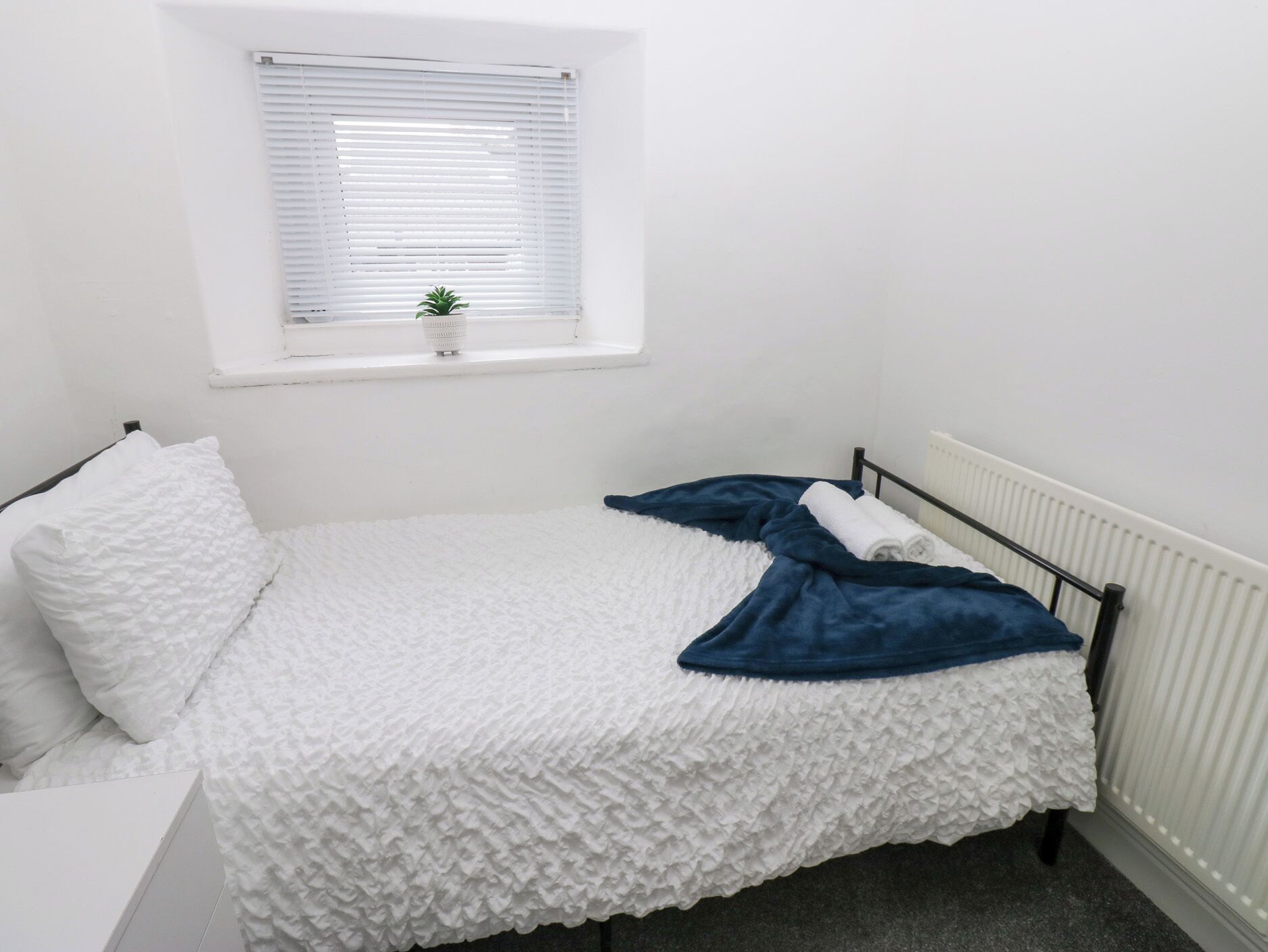 Cottage | 2 bedrooms, individually decorated, individually furnished, free WiFi