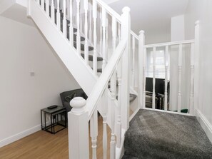 Cottage | Interior - Holly House (Whitehaven)