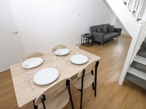 Cottage | Pasti