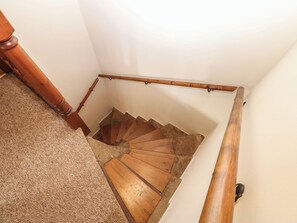 Cottage | Interior - Kirkgate Cottage (Cockermouth)