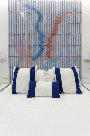 Zimmersafe, Schreibtisch, kostenloses WLAN