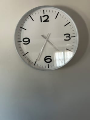 Innendetails
