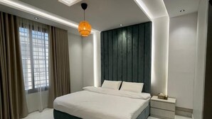 واي فاي مجانًا